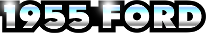 1955–ford.com&nbsp; Home Page