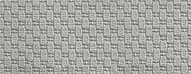 Light Gray Vinyl - basket weave