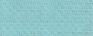 Light Turquoise (Green) Vinyl - basket weave